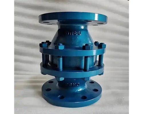 江苏阻火器
