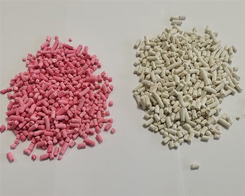 江苏氢氧化钙